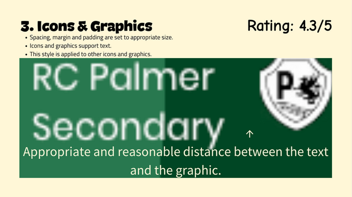 Screenshot 2026-01-19 at 11.09.47 AM.png