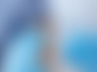 SINCOR-GO orienta sobre imunização contra a gripe nesta quinta-feira, 19 de março