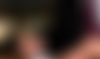 Norma reforçará papel da corretagem de resseguro