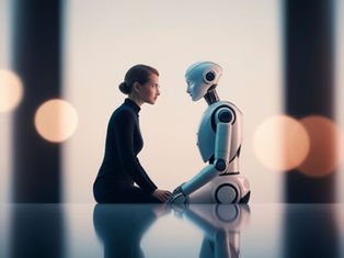 Live da ENS discute “Inteligência Artificial para Corretores”