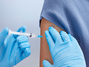 Associados têm até esta segunda-feira, 16 de março, para reservar doses da vacina contra a gripe