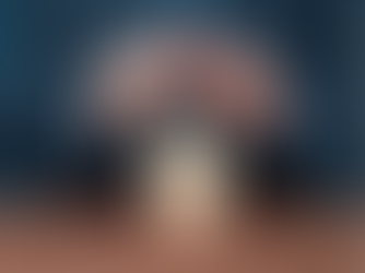 Susep analisa novas regras para seguros de pessoas