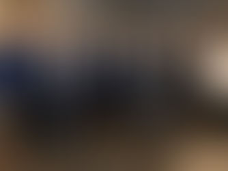 SINCOR Goiás empossa sua nova diretoria para a gestão 2026–2029