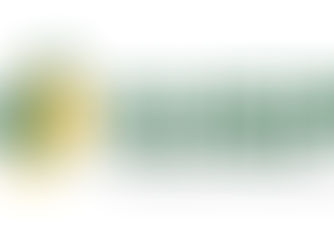 Plano de Regulação prevê novas regras para Corretor