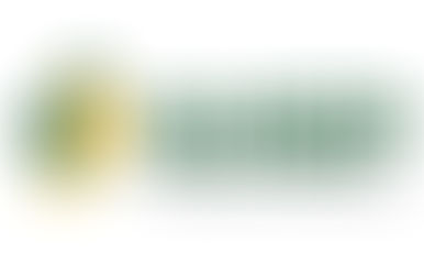 Plano de Regulação prevê novas regras para Corretor