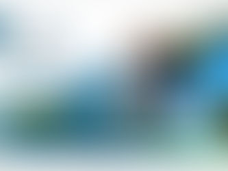 Corrida Vida Segura abre inscrições com condições especiais para corretores associados