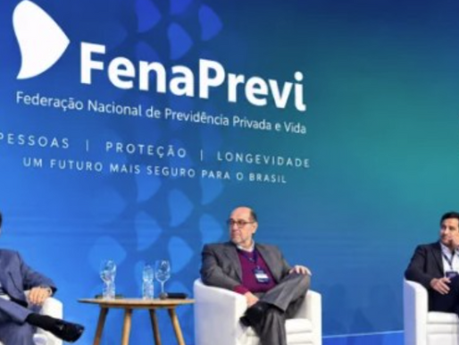 Seguro de vida: desafio é conquistar mais Corretores