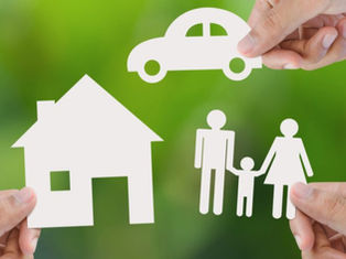 Projeto inclui seguro na regulamentação de consórcios