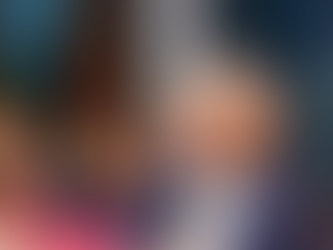 Governador de Goiás tem encontro com líderes do mercado de seguros