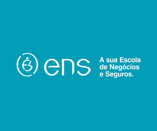 ENS tem ampla oferta de extensões até junho