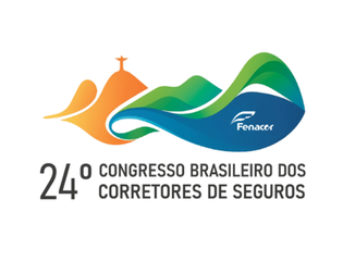 Congresso Brasileiro vai sortear três carros zero km