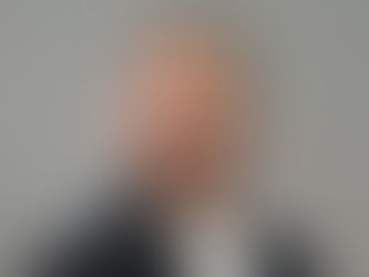 Congresso: ENS terá maior participação em 2026