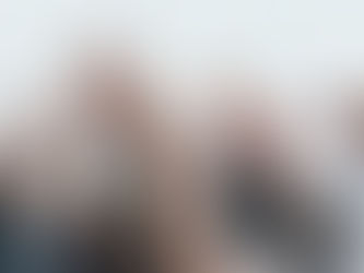 Fenacor: Edital de Convocação de Assembleia Geral Ordinária Eleitoral