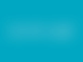 ENS: inscrição na graduação Gestão Financeira até dia 31