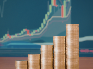 Mercado de seguros arrecadou R$ 415 bilhões em 2025