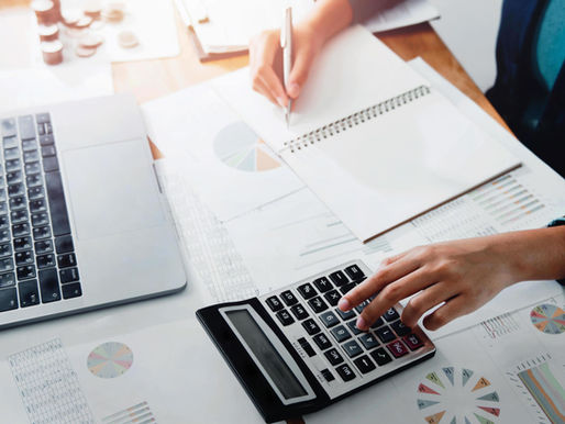 Simples, IBS e CBS: comunicado importante