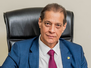 Mercado terá plano diretor para distribuição de seguros