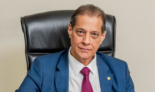 Mercado terá plano diretor para distribuição de seguros