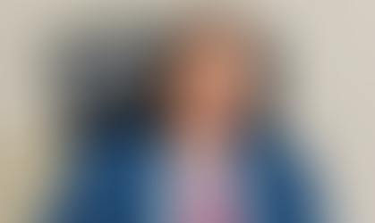 Mercado terá plano diretor para distribuição de seguros