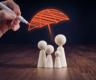 Seguro garantia sob a Nova Lei dos Seguros: o que realmente muda?