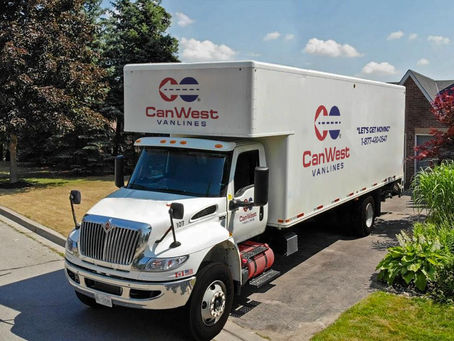 10 Perfect Ways to Save Money When Moving
