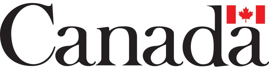 Canwordmark_colour.gif