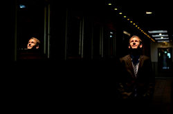 TB Portrait_9