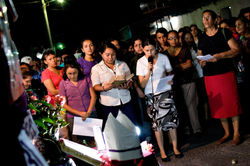 TB_El_Salvador_web_014_o