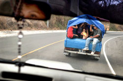 TB_El_Salvador_web_018_o