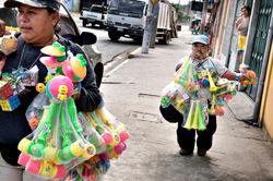TB_El_Salvador_web_012_o