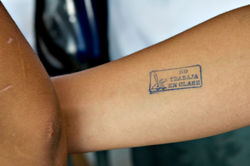 TB_El_Salvador_web_003_o