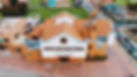 images.jpg