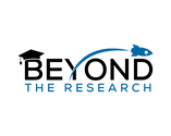 Beyond The Research Logo I'm Bilingual site.png