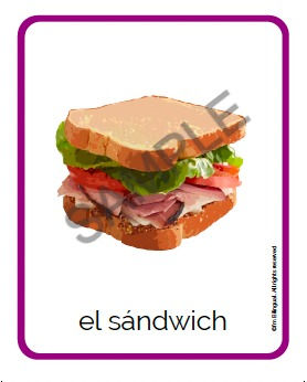 Thumbnail: Pimpón Shared Reading Pack - (6 small books)