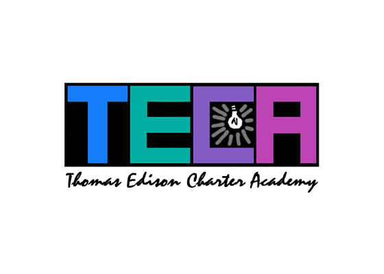 THOECA_LOGO .gif