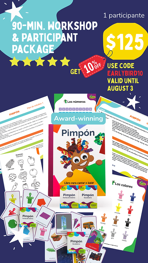 Spanish Fun participant package Eng..png