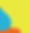 Screen Shot 2023-05-23 at 4.34.59 PM.png