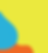 Screen Shot 2023-05-23 at 4.34.59 PM.png