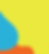 Screen Shot 2023-05-23 at 4.34.59 PM.png