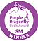 Dragonfly Winner logo