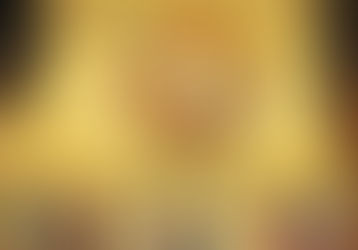 Nafrat Ki Andhi Movie Song Free Download