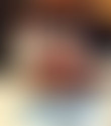 Malayalam Movie 13th Floor Songs Download