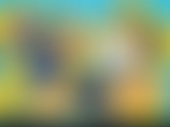 Free Download Film Judwaa Full Movies