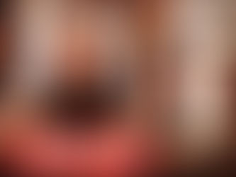 Khakee Telugu Full Movie Free Download Hd