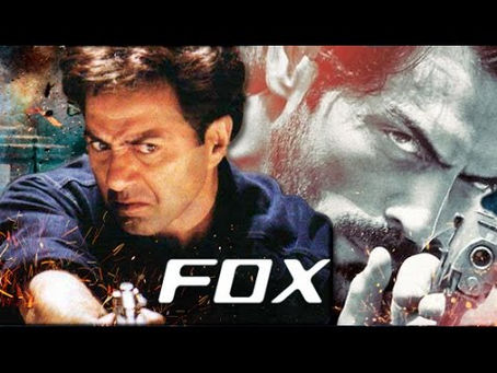 Yateem Full Movie Hd 1080p Download