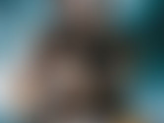 Dhoom Movie 1 Eng Sub Download