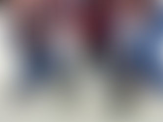 Free Download Movie 2012 The Three Sisters