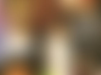 Daak Bangla 2 Movie In Hindi Download Mp4 Hd