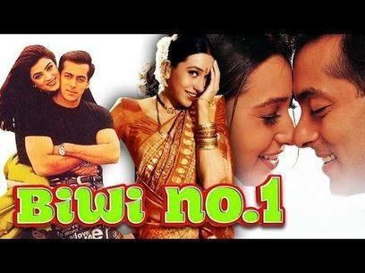 Beatrice And Bombil Hindi Movie Download Kickass Torrent