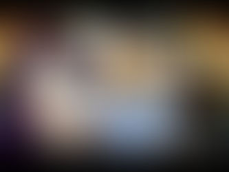 Dulhan Bani Daayan English Subtitles Movie Download